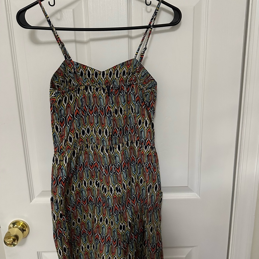 Sundress